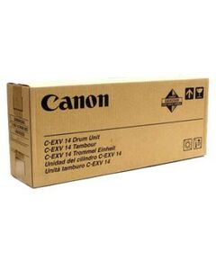 Купить Блок барабана в сборе Canon CEXV-14/GPR-18/NPG-28 для IR-2016/2020, 55000 стр [0385B002] в интернет-магазине Irkshop.ru