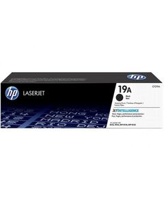 Купить Барабан HP CF219A Black №19A для HP LJ Pro M102/M104/M130/M132 в интернет-магазине Irkshop.ru