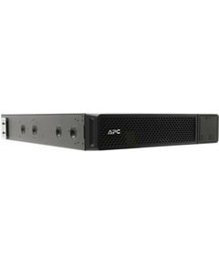 Купить Источник бесперебойного питания APC 2200VA Smart On-Line Rack Mount 2U, USB, LCD, подкл-е доп. батарей [SRT2200RMXLI] в интернет-магазине Irkshop.ru