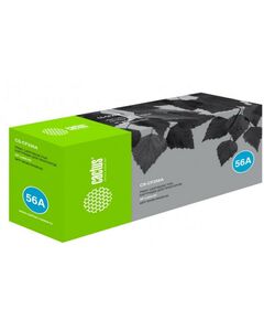 Для HP (совместимые): Картридж Cactus CS-CF256A для HP LJ MFP M436n/M436nda фотографии