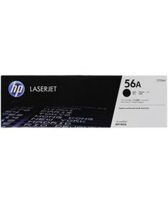 Для HP (оригинал): Картридж HP CF256A для HP LJ MFP M436 фотографии