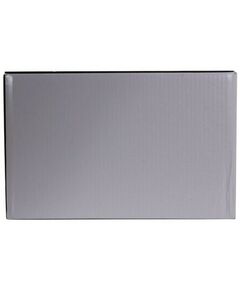 Для HP (совместимые): Картридж Cactus CS-CF226XD Dual Pack Black для HP LJ M402d(n/dn/dne/dw)/M426dw(fdn/fdw) фотографии