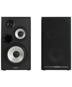 Колонки: Колонки Edifier R2750DB 2x68W, дерево, Bluetooth, ПДУ фотографии