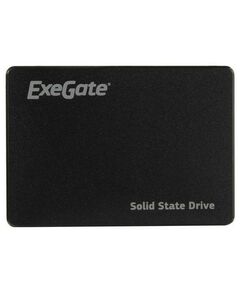 Купить Модуль памяти Exegate 256 Gb Next Pro+ SATA 6Gb/s 2.5" TLC OEM [EX280462RUS] в интернет-магазине Irkshop.ru