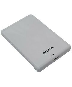 Купить Внешний жесткий диск AData 2Tb HV620S USB3.1 Portable 2.5" HDD EXT RTL [AHV620S-2TU31-CWH] в интернет-магазине Irkshop.ru