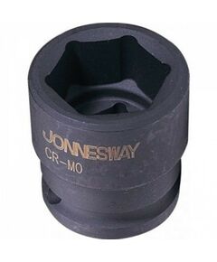 Купить Головка ударная удлиненная Jonnesway S03AD6132 32мм/3/4" [48588] в интернет-магазине Irkshop.ru