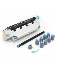 Для HP (оригинал): Комплект технического обслуживания HP CF065A LaserJet Printer 220v Maintenance Kit для hp LJ 600 серии фотографии