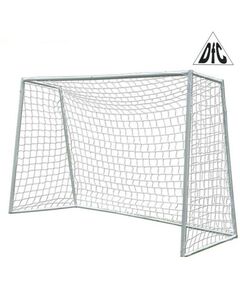 Футбол: Ворота игровые DFC GOAL180 180x120x65 см фотографии