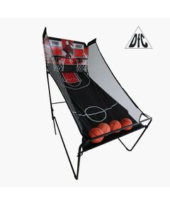 Баскетбол: Игровой стол - баскетболл DFC NETS JG-BB-62202 фотографии