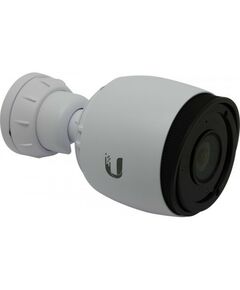 Купить IP-камера Ubiquiti UVC-G3-PRO 1080p Indoor/Outdoor IP Camera, LAN, 1920x1080, f=3-9mm, мик., 12 LED в интернет-магазине Irkshop.ru