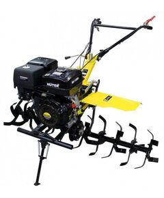 Культиваторы: Сельскохозяйственная машина Huter MK-15000 фотографии