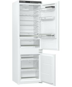 Купить Холодильник Korting KSI 17877 CFLZ в интернет-магазине Irkshop.ru