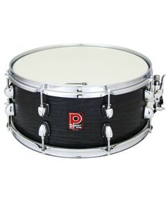 Купить Малый барабан Premier 648-1465S BA серия XPK, 14"х6.5" в интернет-магазине Irkshop.ru