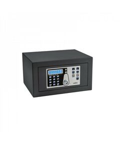 Сейфы и металлические шкафы: Сейф Indel B (Италия) SAFE 10 PLUS фотографии