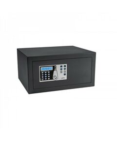 Сейфы и металлические шкафы: Сейф Indel B (Италия) SAFE 30 PLUS фотографии