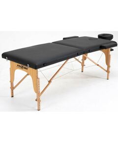 Массажные столы: Массажный стол Proxima Parma 70 [BM2523-1.2.3-70] фотографии