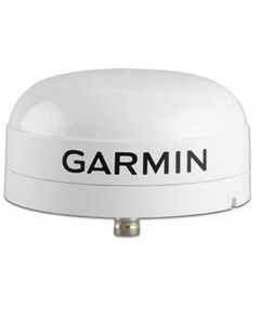 GPS-навигация: Антенна морская выносная GARMIN GA 38 [010-12017-00] фотографии