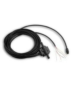 GPS-навигация: Датчик топлива GARMIN GFS 10 [010-00671-00] фотографии