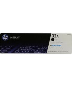 Купить Фотобарабан HP CF232A Black №32A для HP LJ Pro M203/M277 Ultra M206/M230 в интернет-магазине Irkshop.ru