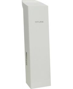Беспроводные сети: Точка доступа TP-Link CPE220 Outdoor CPE, 802.11b/g/n, 300Mbps, 12dBi фотографии
