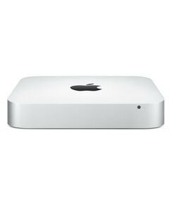 Купить Компьютер Apple Mac Mini i5/4/500/WiFi/BT/MacOS X [MGEM2RU/A] в интернет-магазине Irkshop.ru