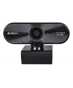 Купить Web-камера A4-Tech PK-940HA черный в интернет-магазине Irkshop.ru