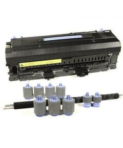 Для HP (оригинал): Ремонтный комплект HP C9153A для LJ9000 220V фотографии