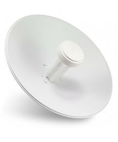 Купить Мост Ubiquiti PBE-M2-400 1UTP 10/100Mbps, 802.11g/n, 150Mbps, 18dBi в интернет-магазине Irkshop.ru