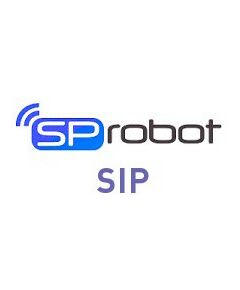Купить SIP-канал  Автообзвона в интернет-магазине Irkshop.ru