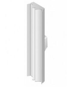 Беспроводные сети: Антенна секторная Ubiquiti AM-5AC21-60 5 GHz airMAX AC Sector Antenna, 21 dBi, 60° фотографии