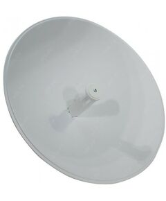 Купить Точка доступа Ubiquiti PBE-5AC-620 PowerBeam Outdoor 5Ghz PoE Access Point, 1UTP 10/100/1000Mbps, 802.11aс, 450Mbps, 29dBi в интернет-магазине Irkshop.ru