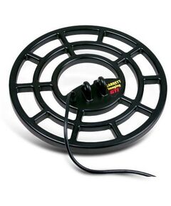 Металлоискатели: Катушка Garrett 12,5" PROformance Imaging для GTI фотографии
