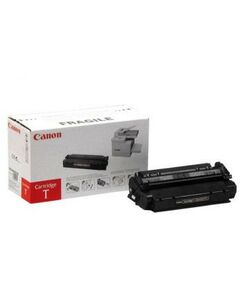 Купить Тонер-картридж Canon Cartridge T [7833A002] в интернет-магазине Irkshop.ru