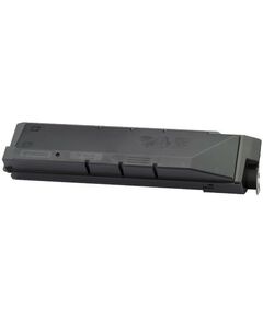 Купить Тонер-картридж JPN TK-8305C Cyan для Kyocera-Mita TASKalfa 3050ci/3051ci/ 3550ci/3551ci 15K [CT-KYO-TK-8305C] в интернет-магазине Irkshop.ru