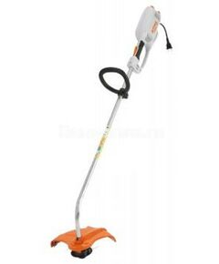 Купить Триммер STIHL FSE 81 [4809-011-4119] в интернет-магазине Irkshop.ru