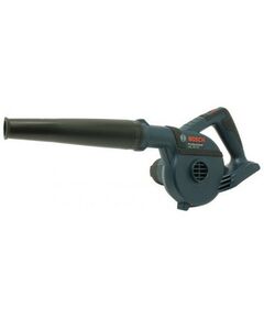 Воздуходувки: Воздуходувка аккумуляторная BOSCH GBL 18V-120 БЕЗ АКБ и ЗУ, 270 км/ч, 18V Li-ion [06019F5100] фотографии