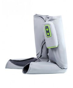 Купить Аппарат Gezatone Light Feet AMG709 для ног в интернет-магазине Irkshop.ru