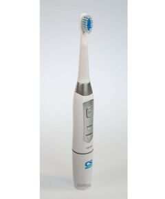 Электрические зубные щетки и ирригаторы: Электрическая звуковая зубная щетка CS Medica CS-262 фотографии