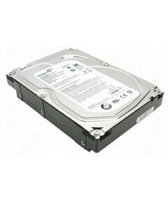 Жесткие диски: Жесткий диск Seagate 2 Tb Pipeline HD SATA 6Gb/s 5900rpm 64Mb [ST2000VM003] фотографии