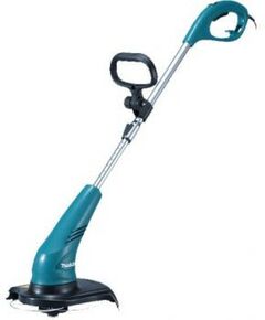 Купить Триммер Makita UR3000 450W, D300 мм в интернет-магазине Irkshop.ru