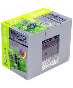 Бумага: Фотобумага Cactus CS-GA6200500 фотографии