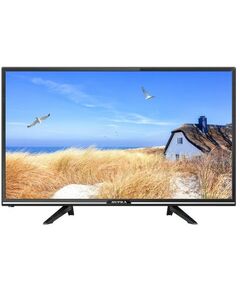 ЖК-телевизоры: ЖК-телевизор Supra STV-LC32LT0110W 32", 81 см, 16:9, 4:3, 1366*768, поддержка HDTV, яркость 260 кд/м2, 100000:1, угол обзора (Г/В) 178°/178°, DVB-T/T2/C/S/S2 фотографии