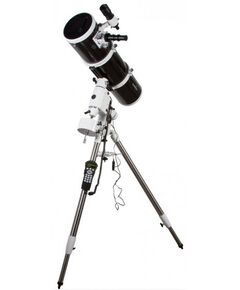 Телескопы: Телескоп Sky-Watcher BK P2001 HEQ5 SynScan GOTO фотографии