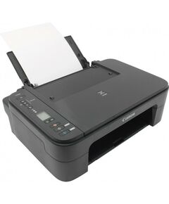 Купить Многофункциональное устройство Canon PIXMA TS3340 Black A4, 7.7 стр/мин, струйное МФУ, LCD, USB2.0, WiFi [3771C007] в интернет-магазине Irkshop.ru