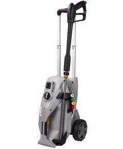 Мойки высокого давления: Мойка высокого давления Bort KEX-3500 фотографии