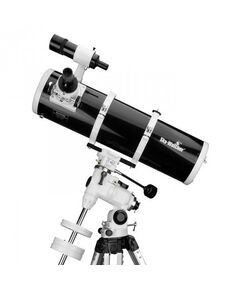 Купить Телескоп Sky-Watcher BK P1501EQ3-2 в интернет-магазине Irkshop.ru