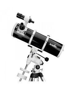 Купить Телескоп Sky-Watcher BK P150750EQ3-2 в интернет-магазине Irkshop.ru