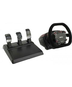 Купить Руль Thrustmaster TS-XW Racer Sparco P310 Competition Mod Рул.колесо, педали, USB/Xbox One [4460157] в интернет-магазине Irkshop.ru