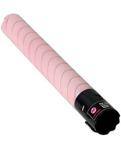 Прочие расходники: Тонер Konica Minolta TN-328M Magenta для bizhub C360i/C300i/C250i [AAV8350] фотографии