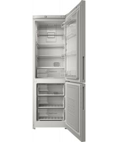 Купить Холодильник Indesit ITR 4180 W белый в интернет-магазине Irkshop.ru